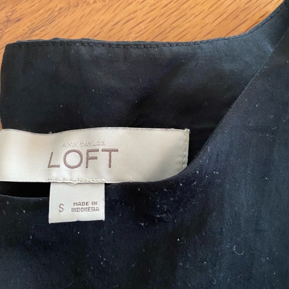 Loft Top - Picture 3 of 3